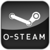 Host by O-Steam.RU